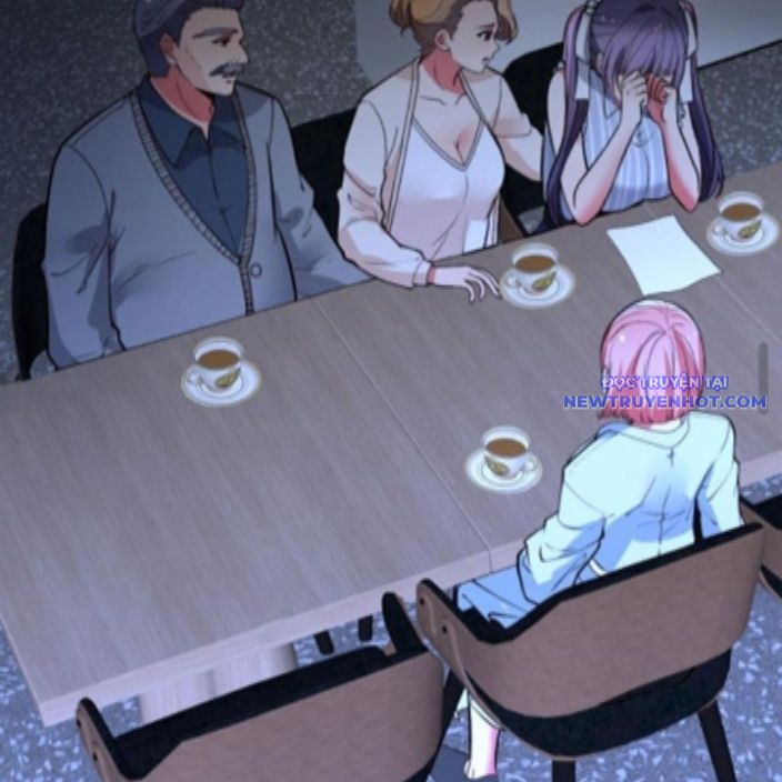 đọc truyện Ta Có 90 Tỷ Tiền Liếm Cẩu! Chương 500 ảnh 18 tại Thiên Thai Truyện