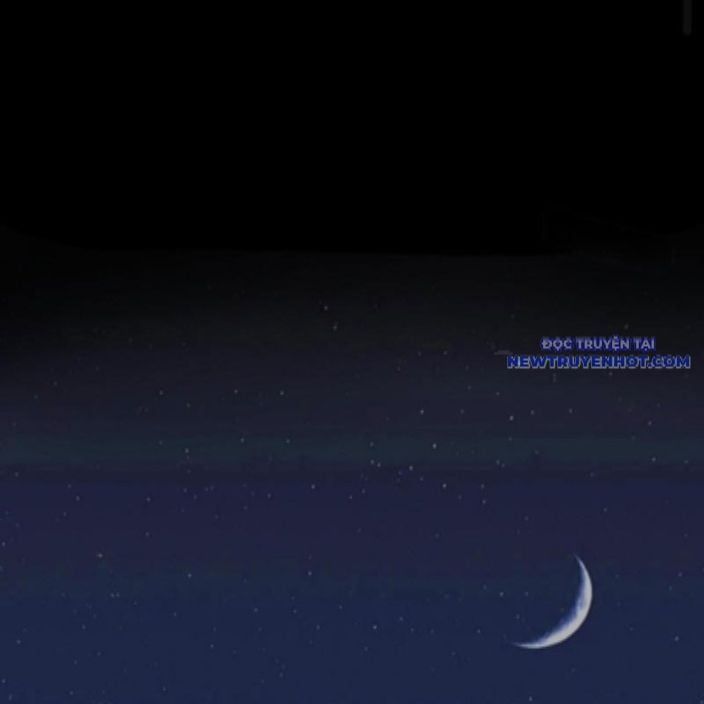 đọc truyện Ta Có 90 Tỷ Tiền Liếm Cẩu! Chương 500 ảnh 20 tại Thiên Thai Truyện