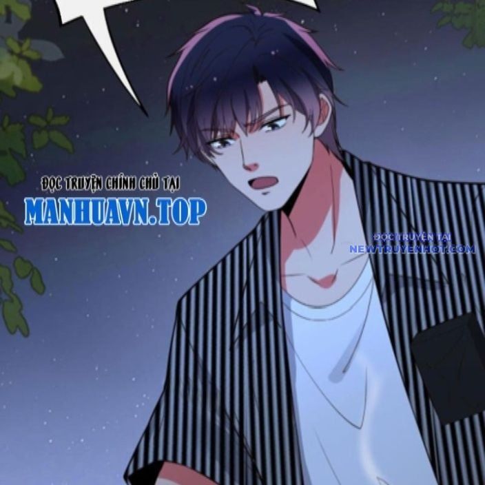 đọc truyện Ta Có 90 Tỷ Tiền Liếm Cẩu! Chương 500 ảnh 23 tại Thiên Thai Truyện