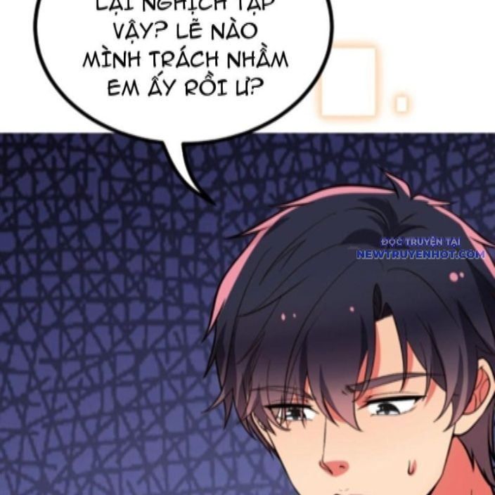 đọc truyện Ta Có 90 Tỷ Tiền Liếm Cẩu! Chương 500 ảnh 26 tại Thiên Thai Truyện