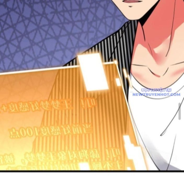 đọc truyện Ta Có 90 Tỷ Tiền Liếm Cẩu! Chương 500 ảnh 27 tại Thiên Thai Truyện