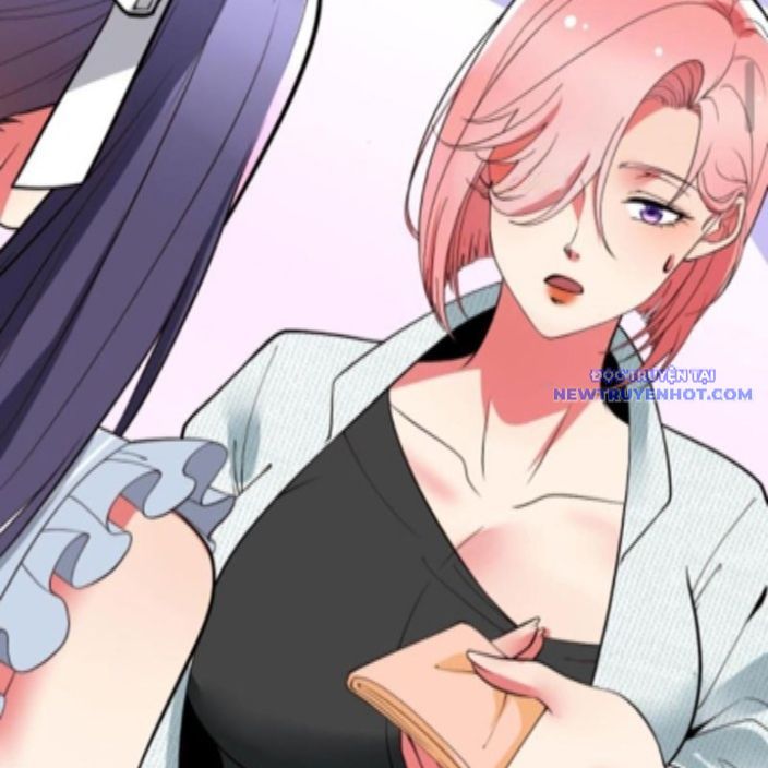 đọc truyện Ta Có 90 Tỷ Tiền Liếm Cẩu! Chương 500 ảnh 29 tại Thiên Thai Truyện