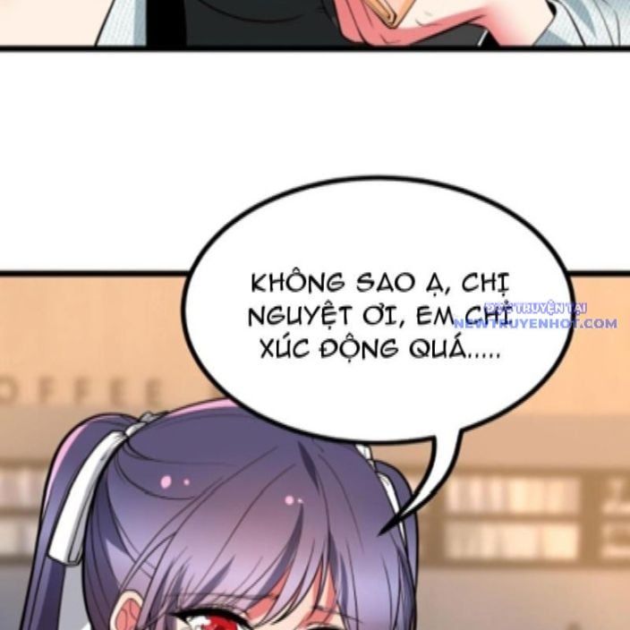 đọc truyện Ta Có 90 Tỷ Tiền Liếm Cẩu! Chương 500 ảnh 30 tại Thiên Thai Truyện