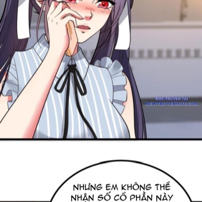 đọc truyện Ta Có 90 Tỷ Tiền Liếm Cẩu! Chương 500 ảnh 31 tại Thiên Thai Truyện