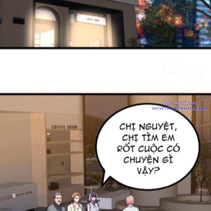 đọc truyện Ta Có 90 Tỷ Tiền Liếm Cẩu! Chương 500 ảnh 5 tại Thiên Thai Truyện