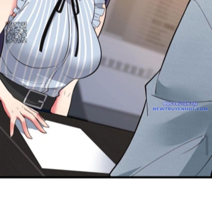 đọc truyện Ta Có 90 Tỷ Tiền Liếm Cẩu! Chương 500 ảnh 33 tại Thiên Thai Truyện