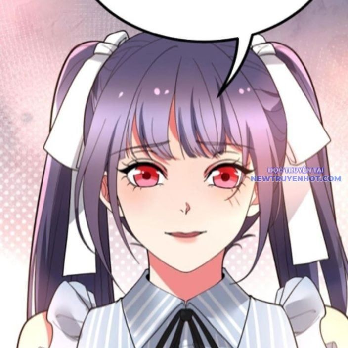 đọc truyện Ta Có 90 Tỷ Tiền Liếm Cẩu! Chương 500 ảnh 36 tại Thiên Thai Truyện