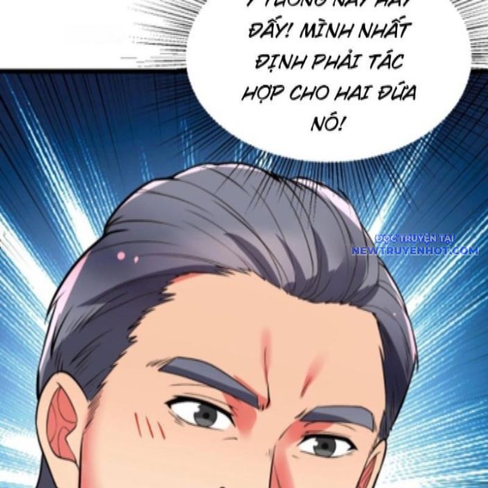 đọc truyện Ta Có 90 Tỷ Tiền Liếm Cẩu! Chương 500 ảnh 40 tại Thiên Thai Truyện