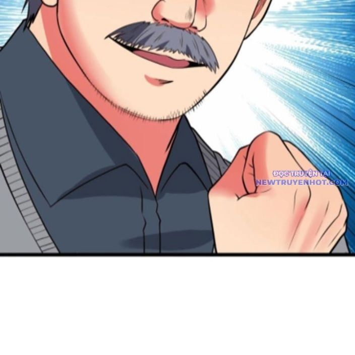 đọc truyện Ta Có 90 Tỷ Tiền Liếm Cẩu! Chương 500 ảnh 41 tại Thiên Thai Truyện