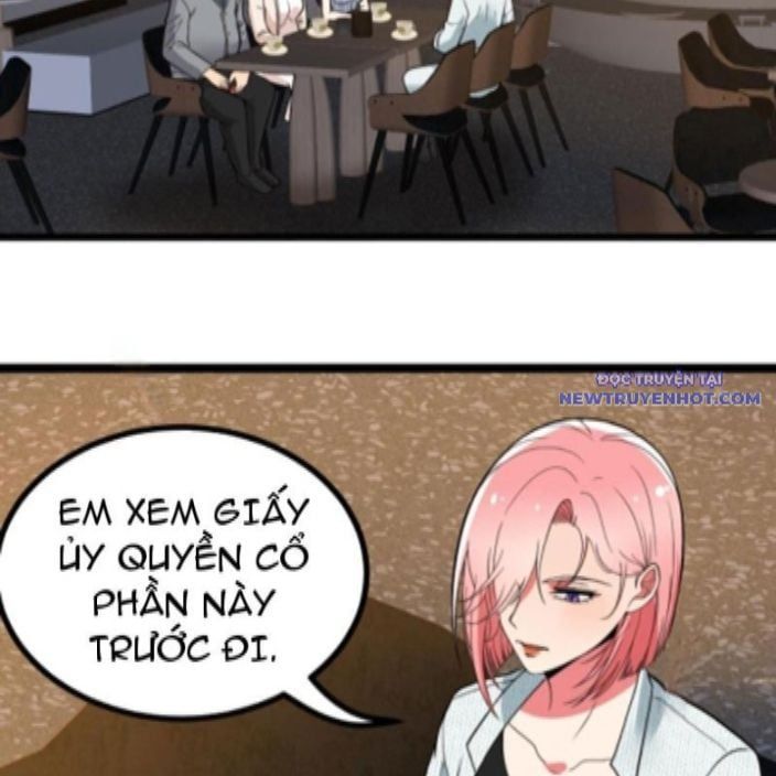 đọc truyện Ta Có 90 Tỷ Tiền Liếm Cẩu! Chương 500 ảnh 6 tại Thiên Thai Truyện