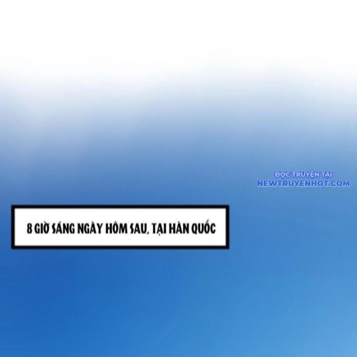 đọc truyện Ta Có 90 Tỷ Tiền Liếm Cẩu! Chương 500 ảnh 43 tại Thiên Thai Truyện