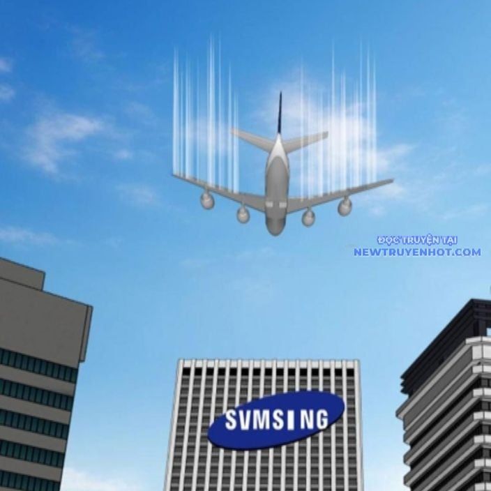 đọc truyện Ta Có 90 Tỷ Tiền Liếm Cẩu! Chương 500 ảnh 44 tại Thiên Thai Truyện