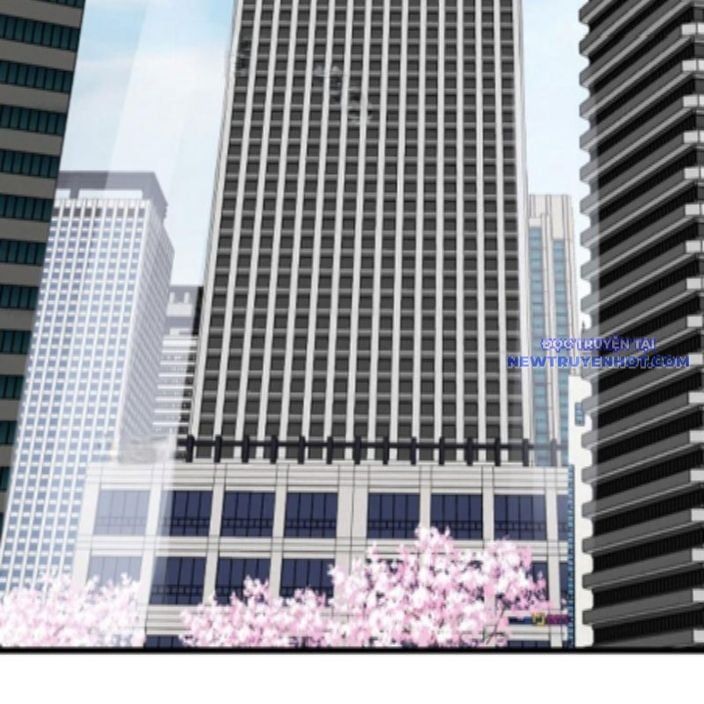 đọc truyện Ta Có 90 Tỷ Tiền Liếm Cẩu! Chương 500 ảnh 45 tại Thiên Thai Truyện