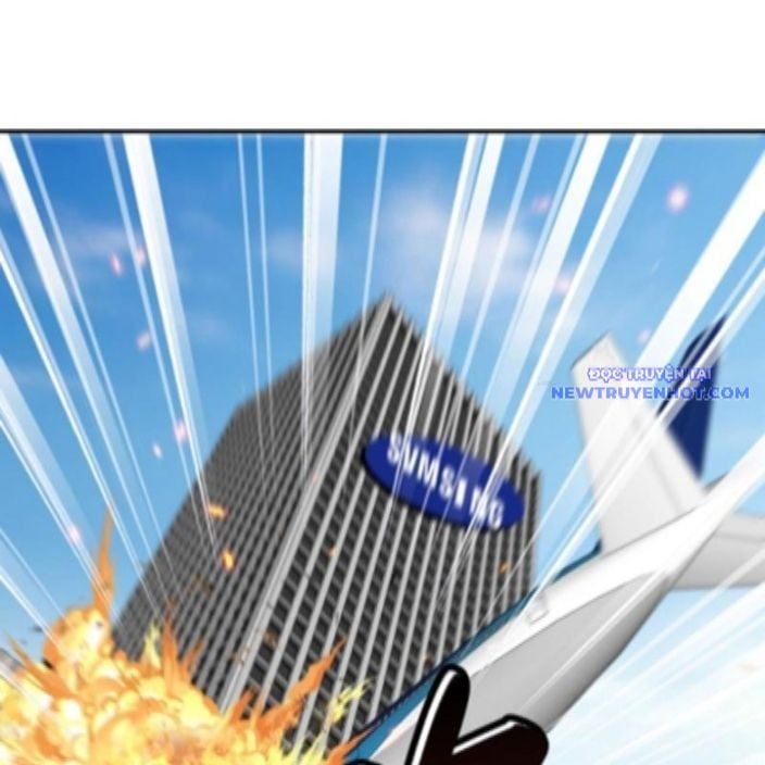 đọc truyện Ta Có 90 Tỷ Tiền Liếm Cẩu! Chương 500 ảnh 46 tại Thiên Thai Truyện