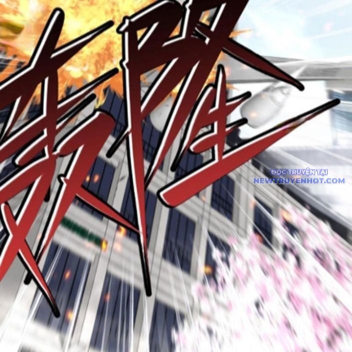 đọc truyện Ta Có 90 Tỷ Tiền Liếm Cẩu! Chương 500 ảnh 47 tại Thiên Thai Truyện