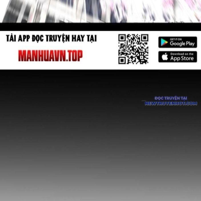 đọc truyện Ta Có 90 Tỷ Tiền Liếm Cẩu! Chương 500 ảnh 48 tại Thiên Thai Truyện