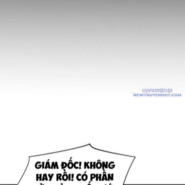 đọc truyện Ta Có 90 Tỷ Tiền Liếm Cẩu! Chương 500 ảnh 49 tại Thiên Thai Truyện