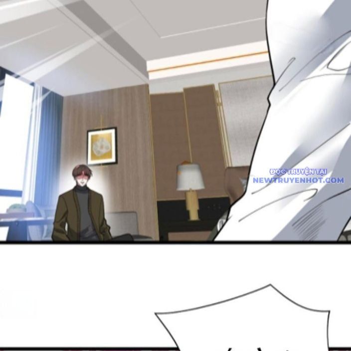 đọc truyện Ta Có 90 Tỷ Tiền Liếm Cẩu! Chương 500 ảnh 51 tại Thiên Thai Truyện