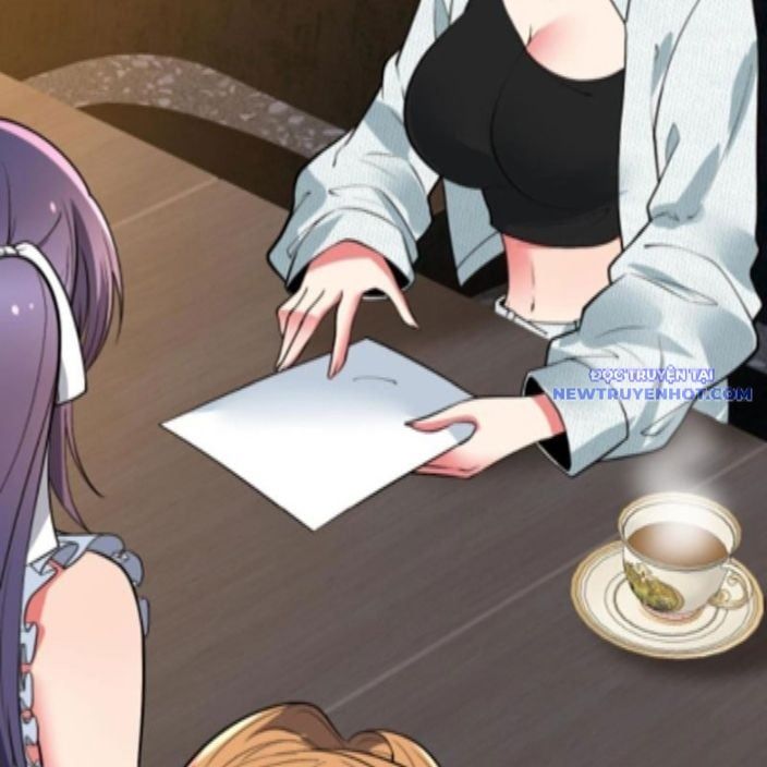 đọc truyện Ta Có 90 Tỷ Tiền Liếm Cẩu! Chương 500 ảnh 7 tại Thiên Thai Truyện