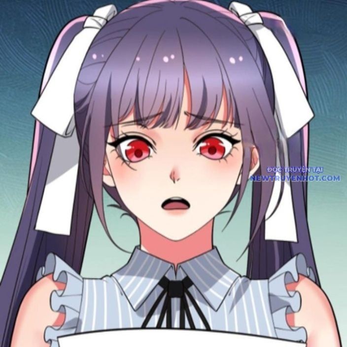 đọc truyện Ta Có 90 Tỷ Tiền Liếm Cẩu! Chương 500 ảnh 9 tại Thiên Thai Truyện