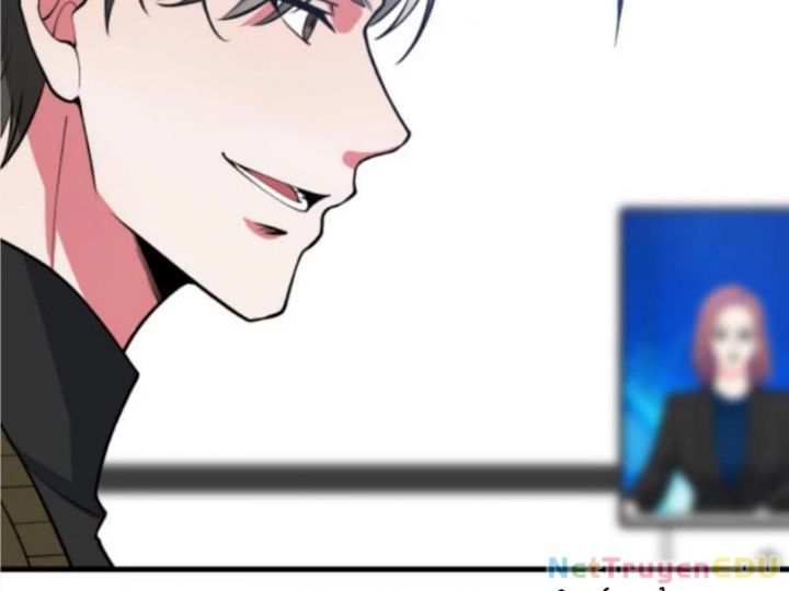 đọc truyện Ta Có 90 Tỷ Tiền Liếm Cẩu! Chương 501 ảnh 12 tại Thiên Thai Truyện