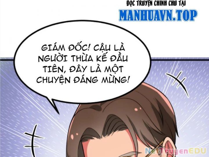 đọc truyện Ta Có 90 Tỷ Tiền Liếm Cẩu! Chương 501 ảnh 13 tại Thiên Thai Truyện