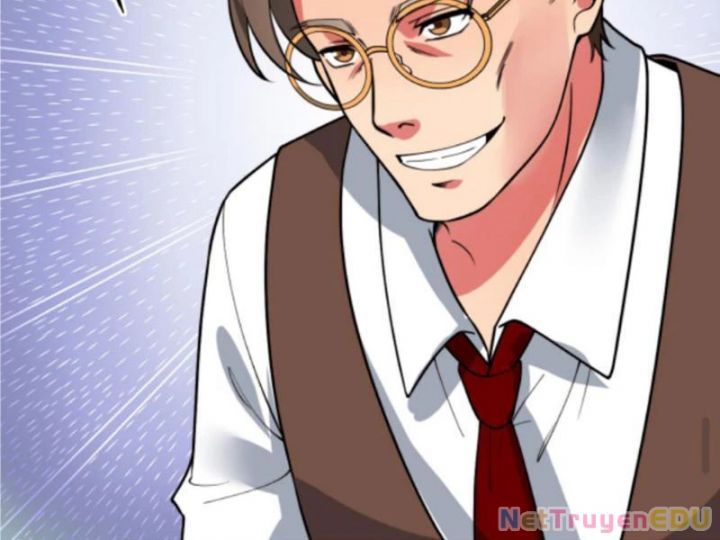 đọc truyện Ta Có 90 Tỷ Tiền Liếm Cẩu! Chương 501 ảnh 14 tại Thiên Thai Truyện