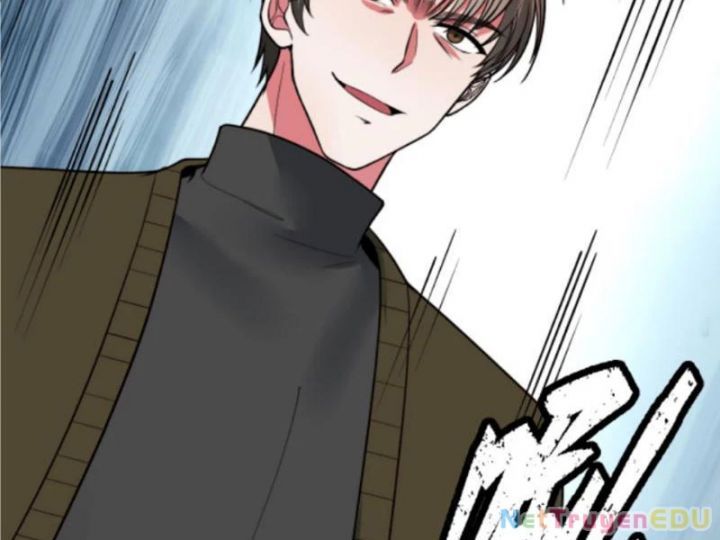 đọc truyện Ta Có 90 Tỷ Tiền Liếm Cẩu! Chương 501 ảnh 16 tại Thiên Thai Truyện