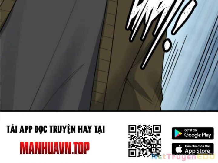 đọc truyện Ta Có 90 Tỷ Tiền Liếm Cẩu! Chương 501 ảnh 17 tại Thiên Thai Truyện