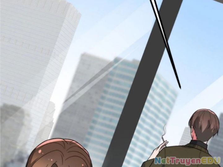 đọc truyện Ta Có 90 Tỷ Tiền Liếm Cẩu! Chương 501 ảnh 19 tại Thiên Thai Truyện