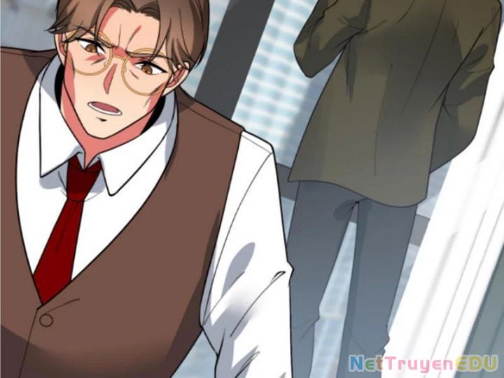 đọc truyện Ta Có 90 Tỷ Tiền Liếm Cẩu! Chương 501 ảnh 20 tại Thiên Thai Truyện