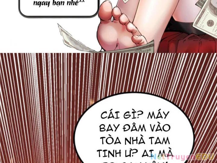 đọc truyện Ta Có 90 Tỷ Tiền Liếm Cẩu! Chương 501 ảnh 4 tại Thiên Thai Truyện