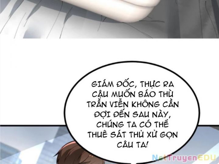 đọc truyện Ta Có 90 Tỷ Tiền Liếm Cẩu! Chương 501 ảnh 22 tại Thiên Thai Truyện