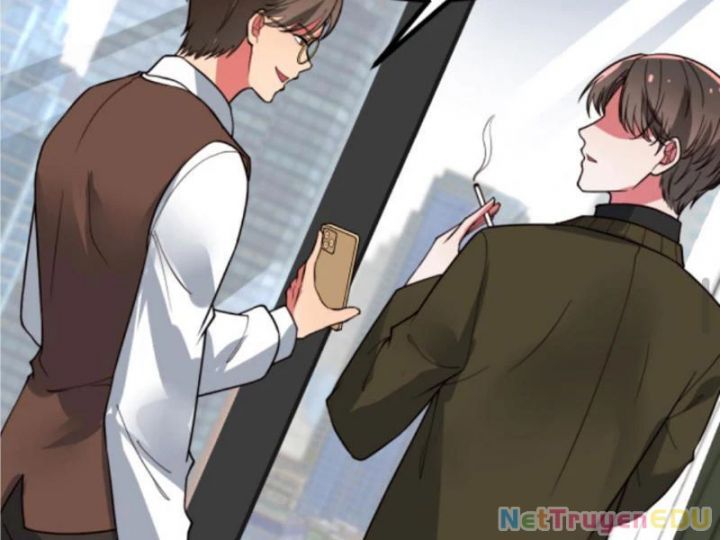 đọc truyện Ta Có 90 Tỷ Tiền Liếm Cẩu! Chương 501 ảnh 23 tại Thiên Thai Truyện