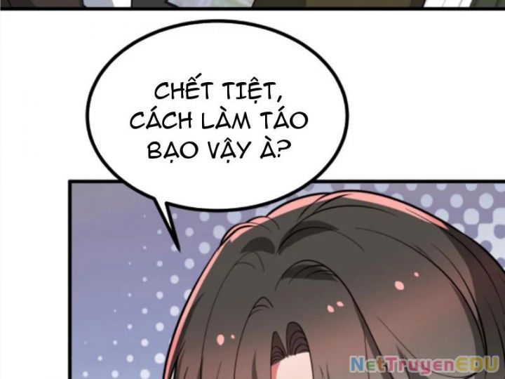 đọc truyện Ta Có 90 Tỷ Tiền Liếm Cẩu! Chương 501 ảnh 24 tại Thiên Thai Truyện