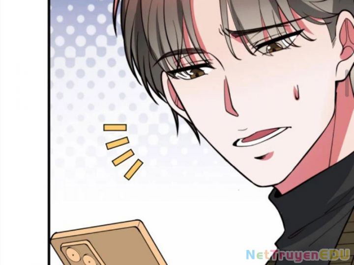 đọc truyện Ta Có 90 Tỷ Tiền Liếm Cẩu! Chương 501 ảnh 25 tại Thiên Thai Truyện