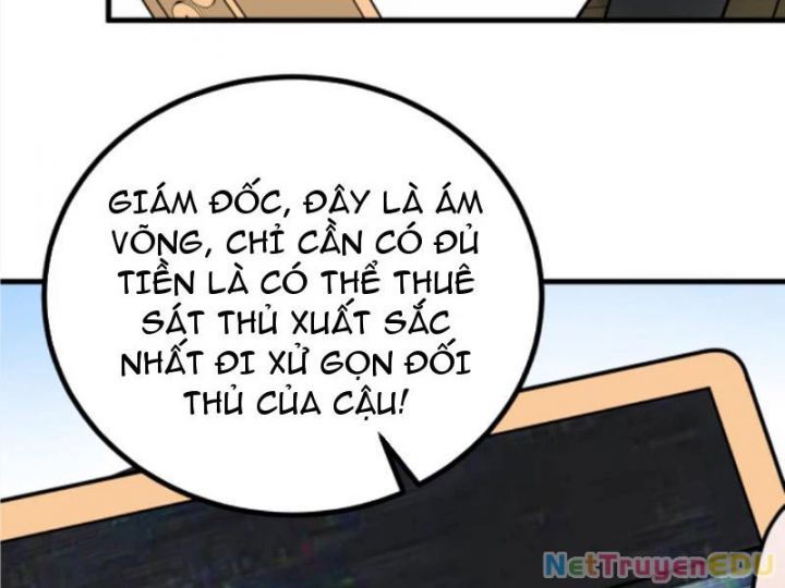 đọc truyện Ta Có 90 Tỷ Tiền Liếm Cẩu! Chương 501 ảnh 26 tại Thiên Thai Truyện