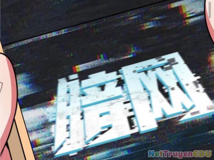 đọc truyện Ta Có 90 Tỷ Tiền Liếm Cẩu! Chương 501 ảnh 27 tại Thiên Thai Truyện