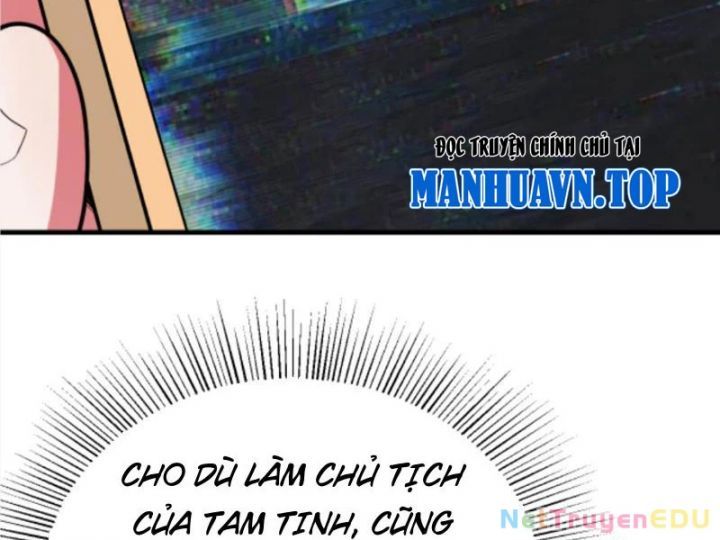 đọc truyện Ta Có 90 Tỷ Tiền Liếm Cẩu! Chương 501 ảnh 28 tại Thiên Thai Truyện