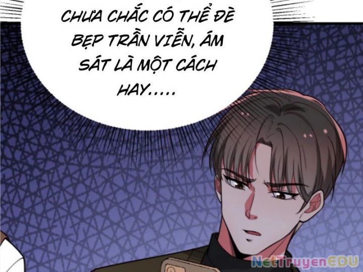 đọc truyện Ta Có 90 Tỷ Tiền Liếm Cẩu! Chương 501 ảnh 29 tại Thiên Thai Truyện