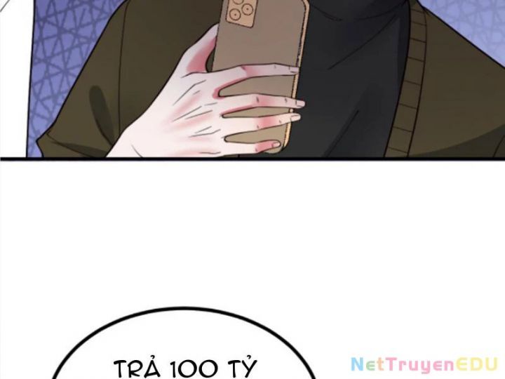 đọc truyện Ta Có 90 Tỷ Tiền Liếm Cẩu! Chương 501 ảnh 30 tại Thiên Thai Truyện