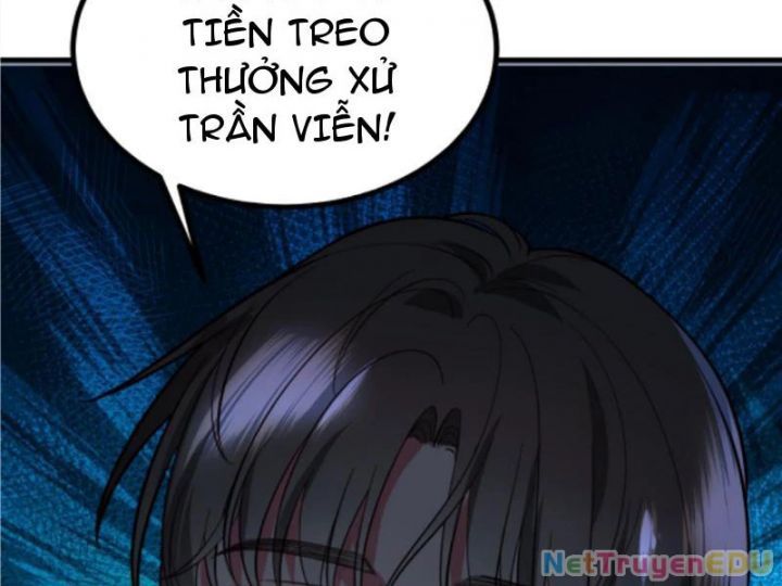 đọc truyện Ta Có 90 Tỷ Tiền Liếm Cẩu! Chương 501 ảnh 31 tại Thiên Thai Truyện