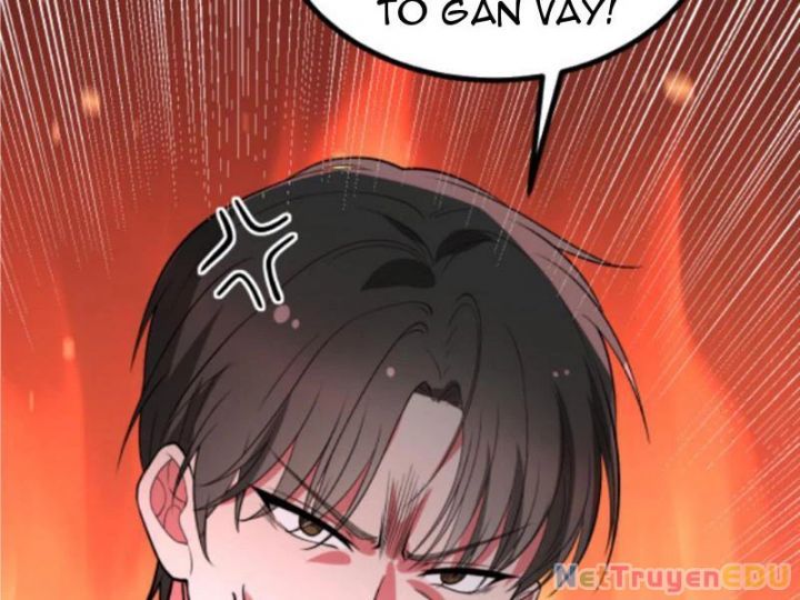 đọc truyện Ta Có 90 Tỷ Tiền Liếm Cẩu! Chương 501 ảnh 5 tại Thiên Thai Truyện