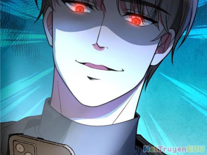 đọc truyện Ta Có 90 Tỷ Tiền Liếm Cẩu! Chương 501 ảnh 32 tại Thiên Thai Truyện