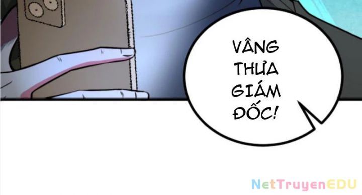 đọc truyện Ta Có 90 Tỷ Tiền Liếm Cẩu! Chương 501 ảnh 33 tại Thiên Thai Truyện