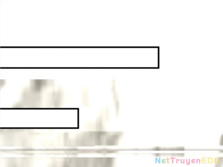 đọc truyện Ta Có 90 Tỷ Tiền Liếm Cẩu! Chương 501 ảnh 34 tại Thiên Thai Truyện