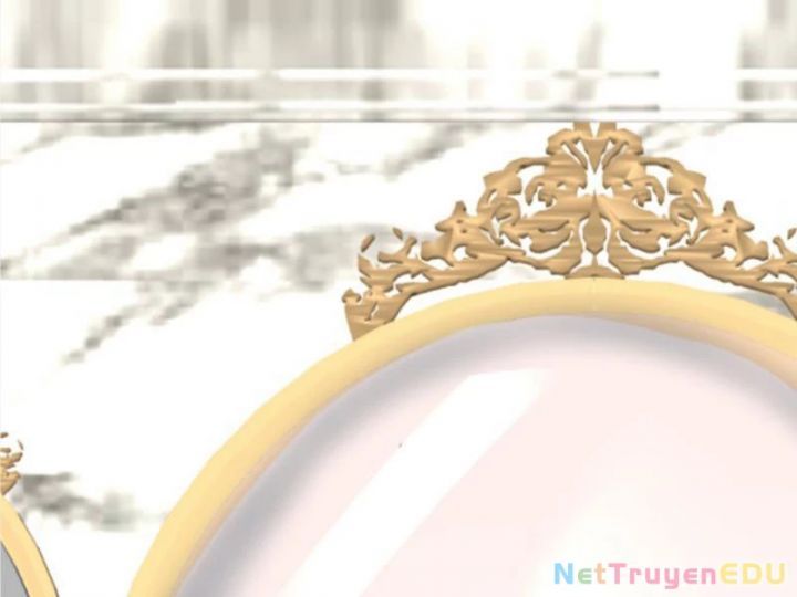 đọc truyện Ta Có 90 Tỷ Tiền Liếm Cẩu! Chương 501 ảnh 35 tại Thiên Thai Truyện