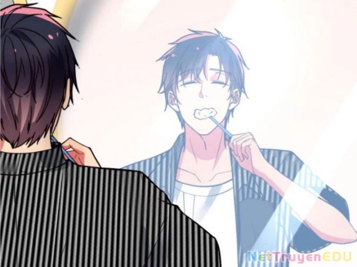 đọc truyện Ta Có 90 Tỷ Tiền Liếm Cẩu! Chương 501 ảnh 36 tại Thiên Thai Truyện