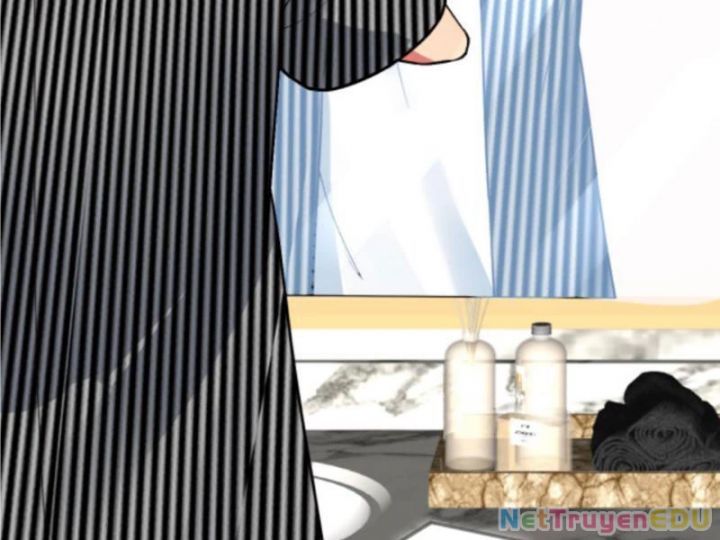 đọc truyện Ta Có 90 Tỷ Tiền Liếm Cẩu! Chương 501 ảnh 37 tại Thiên Thai Truyện