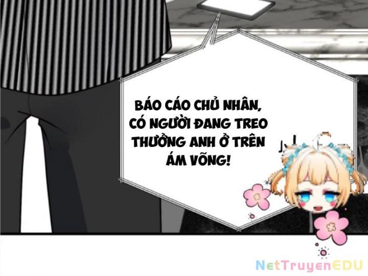 đọc truyện Ta Có 90 Tỷ Tiền Liếm Cẩu! Chương 501 ảnh 38 tại Thiên Thai Truyện